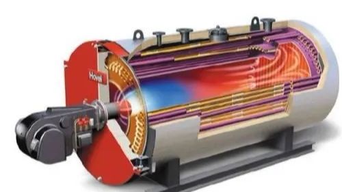 企業(yè)復(fù)產(chǎn)復(fù)工請(qǐng)關(guān)注 特種設(shè)備安全使用提示出爐