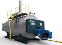 年度盛會(huì) 邀您共聚 上海工業(yè)鍋爐研究所全力支持 上海國(guó)際供熱 鍋爐暨生物質(zhì)能展