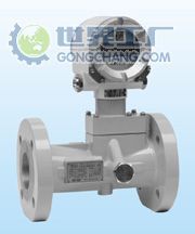 上海埃爾斯特―埃默科燃氣設備_世界工廠網全球企業庫