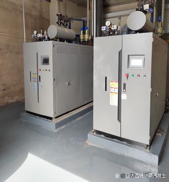 燃氣蒸汽發(fā)生器設(shè)備5月份最新價格