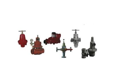 RTZ-E燃?xì)庹{(diào)壓器流通大調(diào)壓器圖片|RTZ-E燃?xì)庹{(diào)壓器流通大調(diào)壓器樣板圖|RTZ-E燃?xì)庹{(diào)壓器流通大調(diào)壓器效果圖-佛山市燃?xì)庠O(shè)備