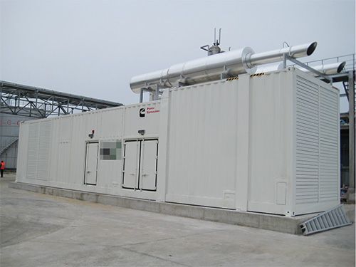 靜音型集裝箱發(fā)電機組_產(chǎn)品展示_深圳市天勤創(chuàng)展機電設(shè)備