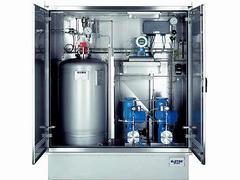 廈門哪里有賣實(shí)用的高壓加臭設(shè)備--吉林高壓加臭設(shè)備-廈門埃爾斯特燃?xì)庠O(shè)備提供廈門哪里有賣實(shí)用的高壓加臭設(shè)備--吉林高壓加臭設(shè)備的相關(guān)介紹、產(chǎn)品、服務(wù)、圖片、價(jià)格天然氣站控系統(tǒng)、高壓加臭設(shè)備廠家、天然氣站控系統(tǒng)廠家、天然氣站備品備件、天然氣站閥門管件、天然氣站設(shè)計(jì)建設(shè)、