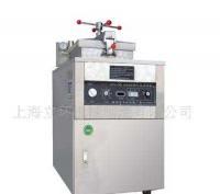 燃?xì)鈮毫Ρ绝啝t/炸鴨爐/炸雞爐(CE標(biāo)準(zhǔn))[供應(yīng)]_食品、飲料加工設(shè)備_世界工廠網(wǎng)中國(guó)產(chǎn)品信息庫