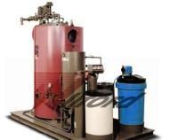 供應(yīng)整體式0.5t/h燃?xì)忮仩t_機(jī)械及行業(yè)設(shè)備_世界工廠網(wǎng)中國(guó)產(chǎn)品信息庫