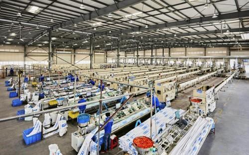 好管才能管好水 揭秘日豐管如何為您輸送健康水