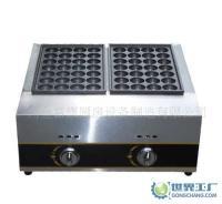 二片燃?xì)怍~丸爐,章魚小丸子機(jī),生產(chǎn)廠家[供應(yīng)]_食品、飲料加工設(shè)備_世界工廠網(wǎng)中國產(chǎn)品信息庫