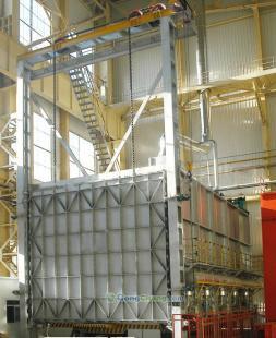 燃?xì)饧訜嵩O(shè)備價格_燃?xì)饧訜嵩O(shè)備廠家_世界工廠網(wǎng)產(chǎn)品信息庫