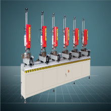 中山市東鳳鎮(zhèn)巨能熱能設(shè)備廠 專業(yè)燃?xì)馀c電熱設(shè)備制造商